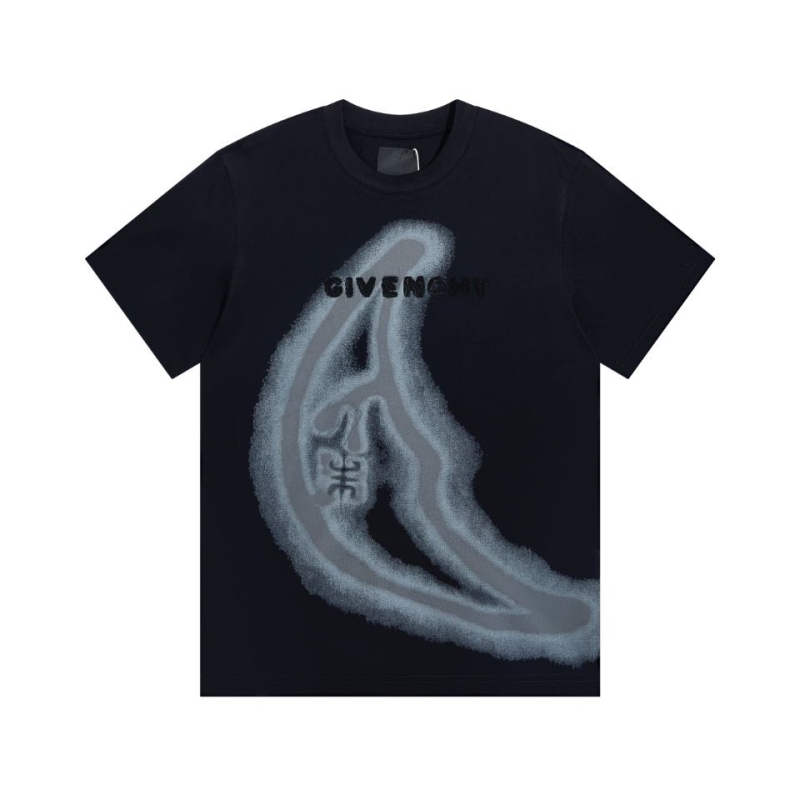 Givenchy T-Shirts